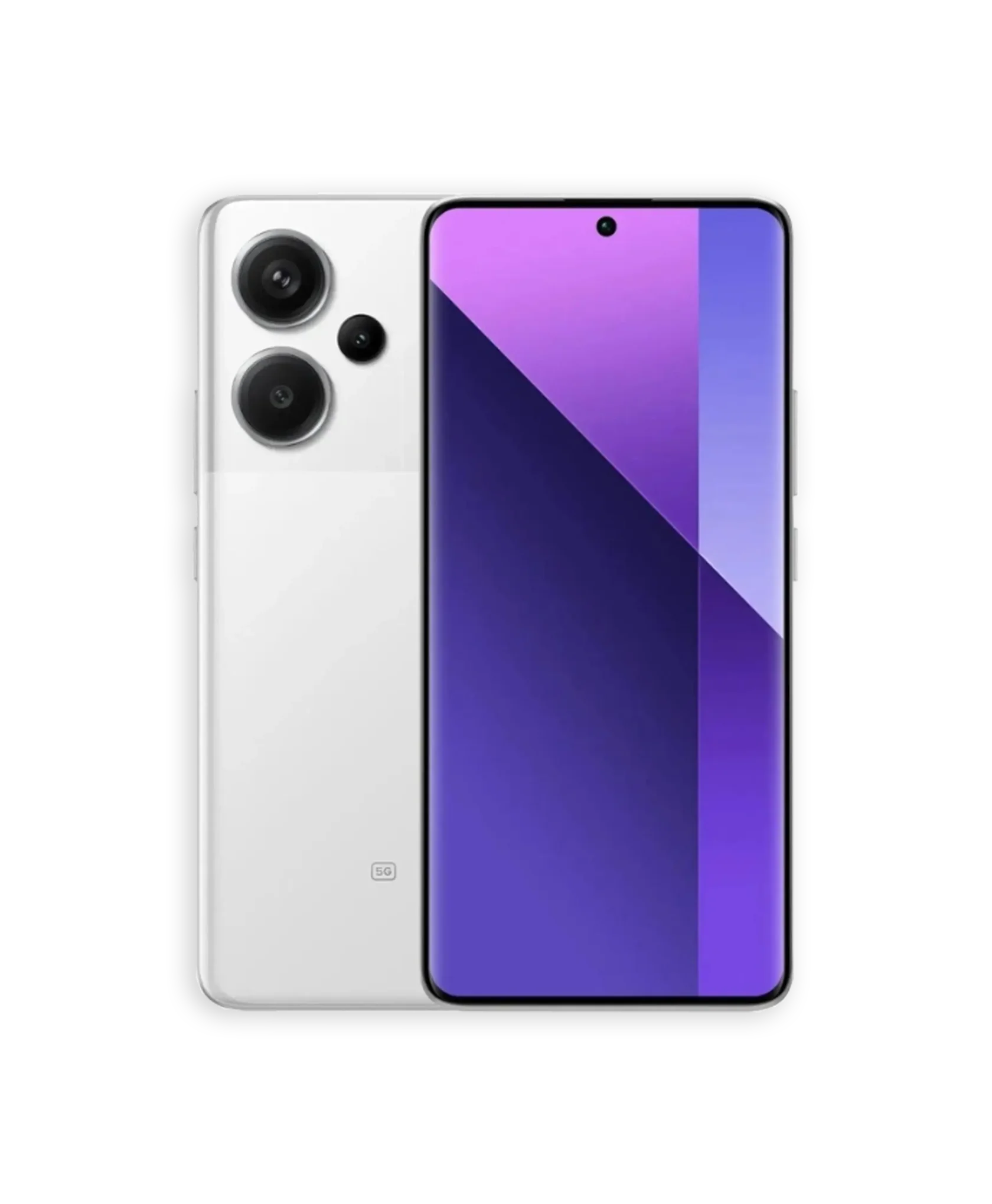 Redmi Note 13 Pro+ 5G — ремонт в Green Repair