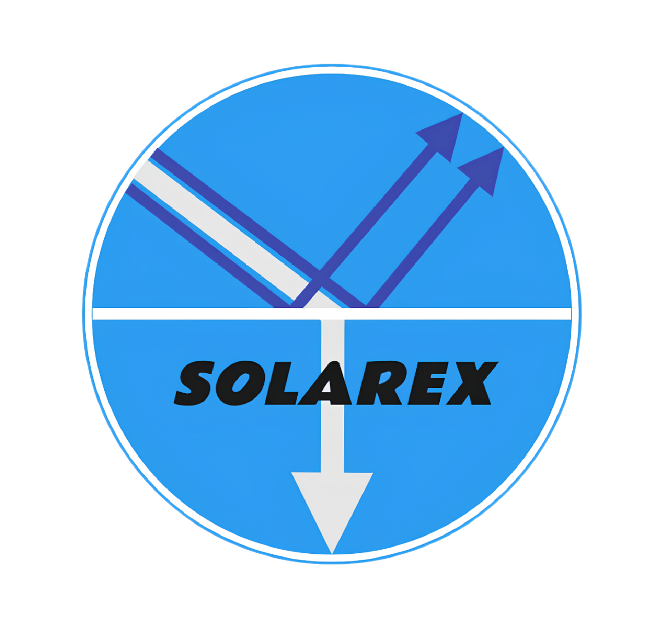 SOLAREX