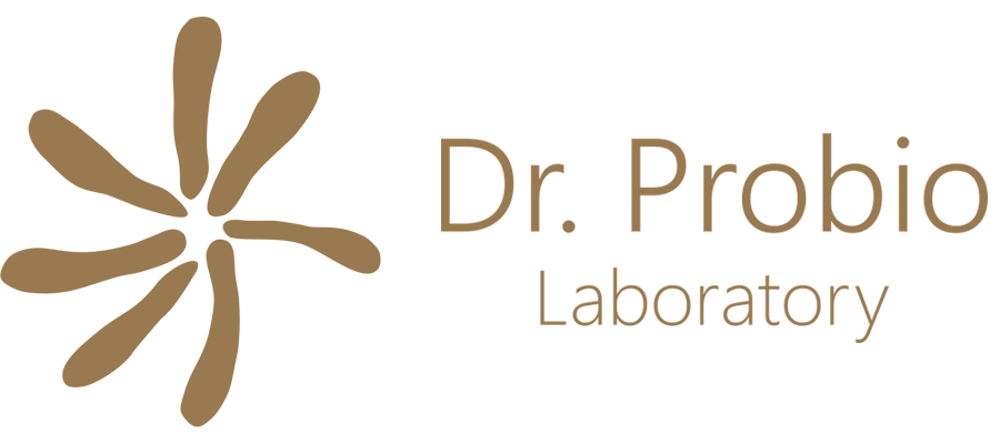 Dr. Probio