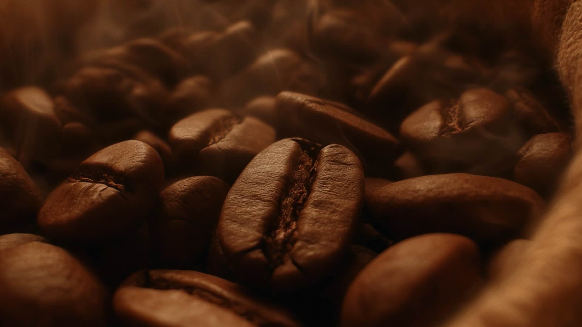 Starbucks ai