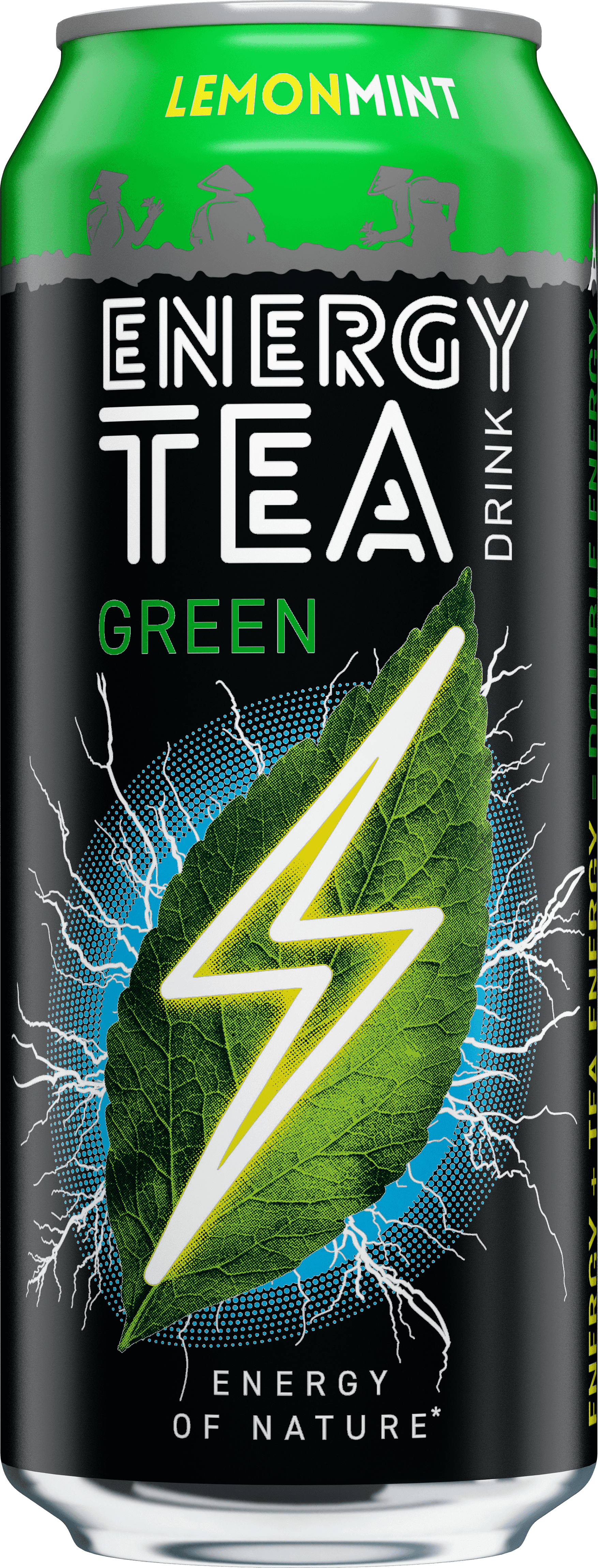 энергетические напитки оптом в москве от производителя