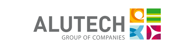 Alutech Alutech
