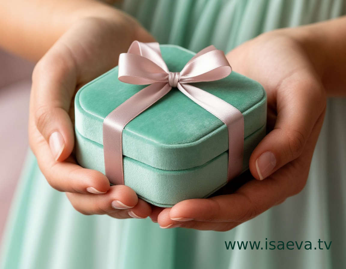 Порядок в отношениях с деньгами