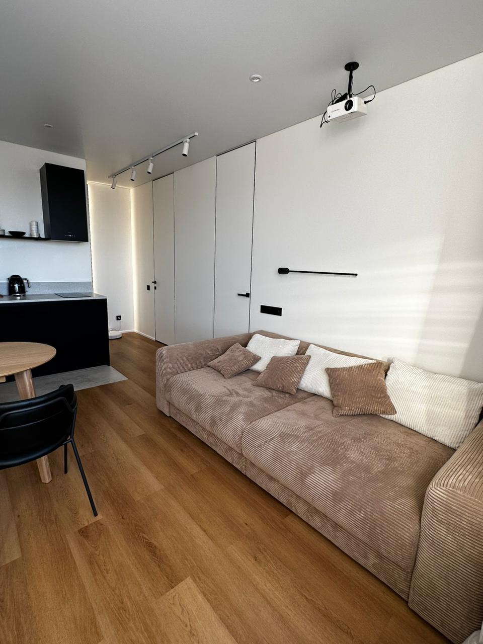 экспертиза квартиры в новостройке. смешные фото ремонта квартир. стройка отделка. уборка. Bosch pbh 2000 re (06033a9322).