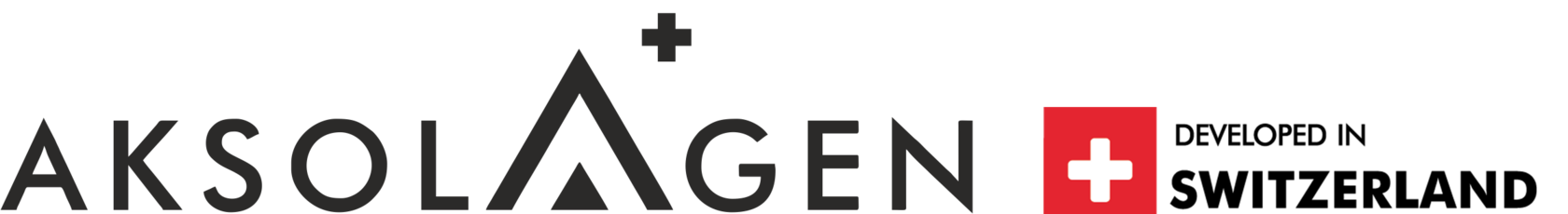 AKSOLAGEN