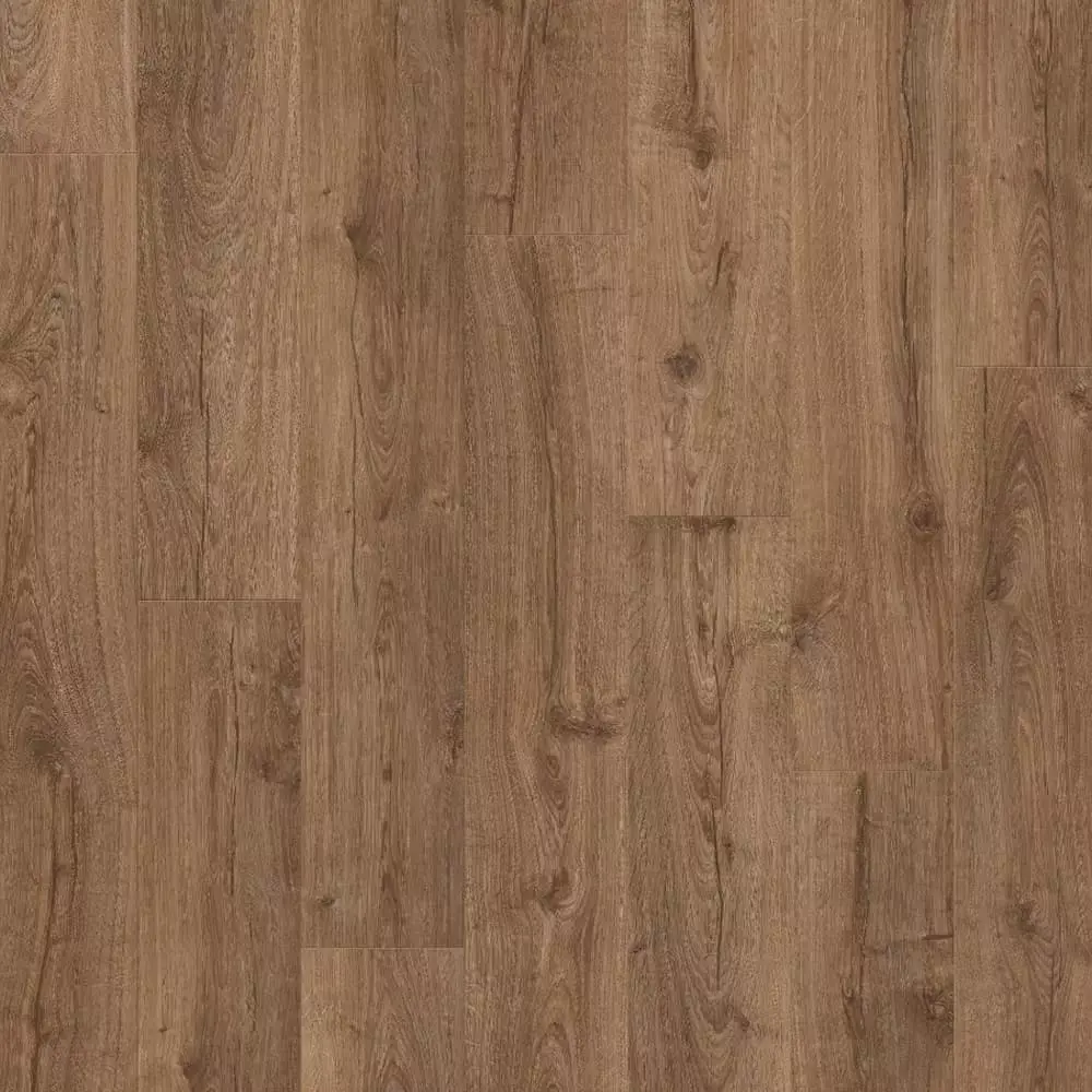 Влагостойкий Ламинат Pergo дуб натуральный 8 мм с влагостойкостью 72 часа Современный ламинат под натуральный дуб, идеально подходящий для водяного тёплого пола. Универсальный оттенок, подчёркивающий текстуру дерева, и 33 класс износостойкости — отличный выбор для квартиры и офиса.