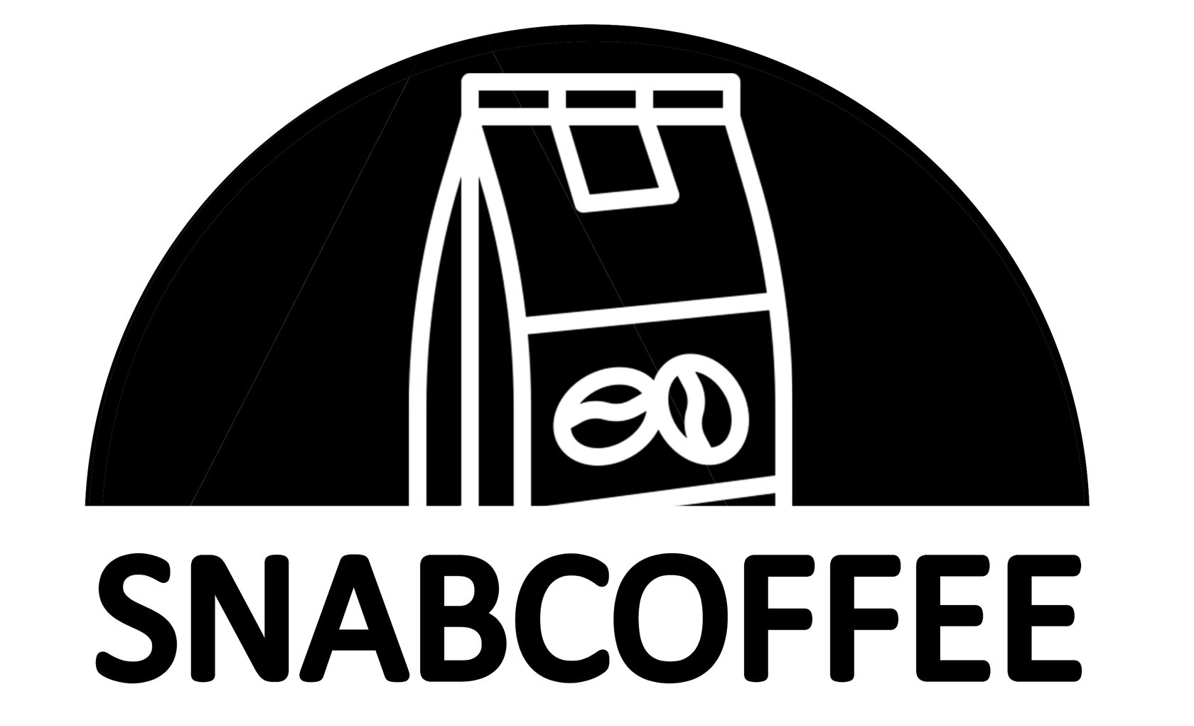 SnabCoffee