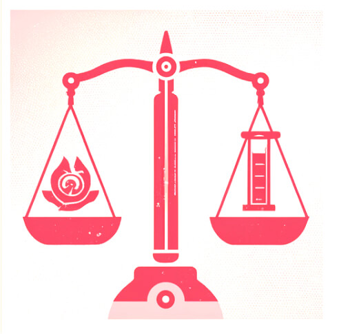 Исаев маркетинг