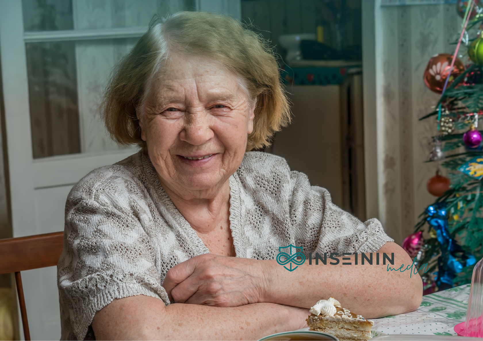 Прожила до 96 років бо щоранку їла цих 2 продукти - Секрет від довгожительки