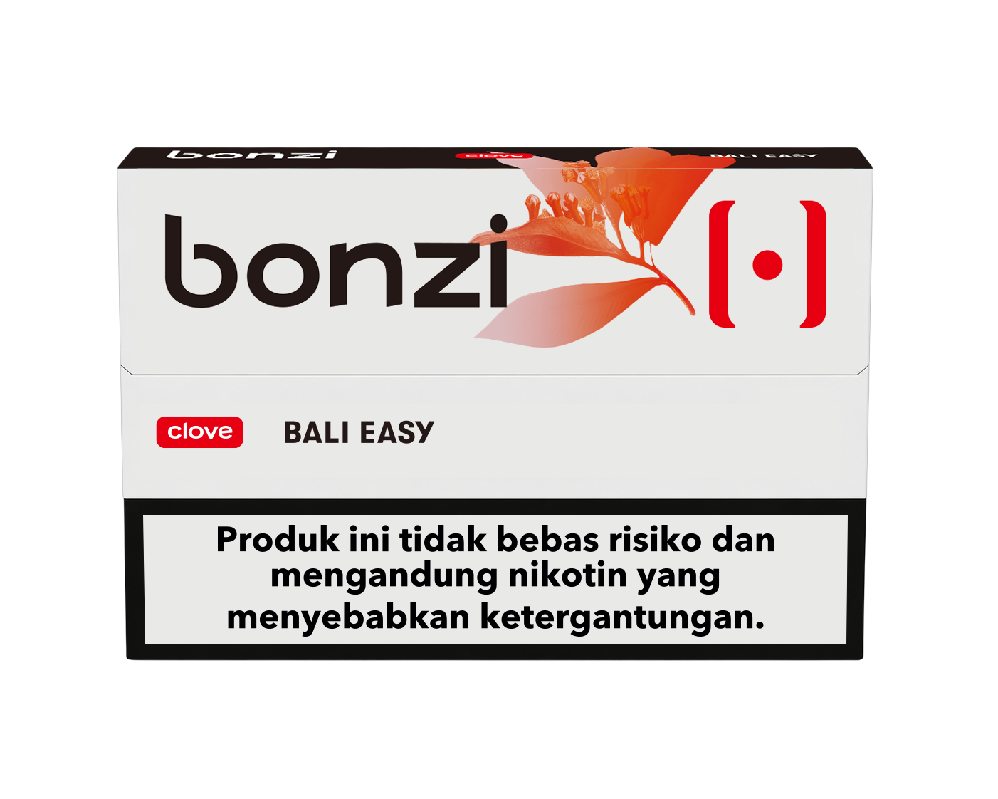 BALI EASY