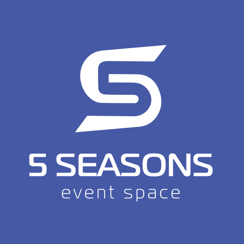 Five Seasons Event Space