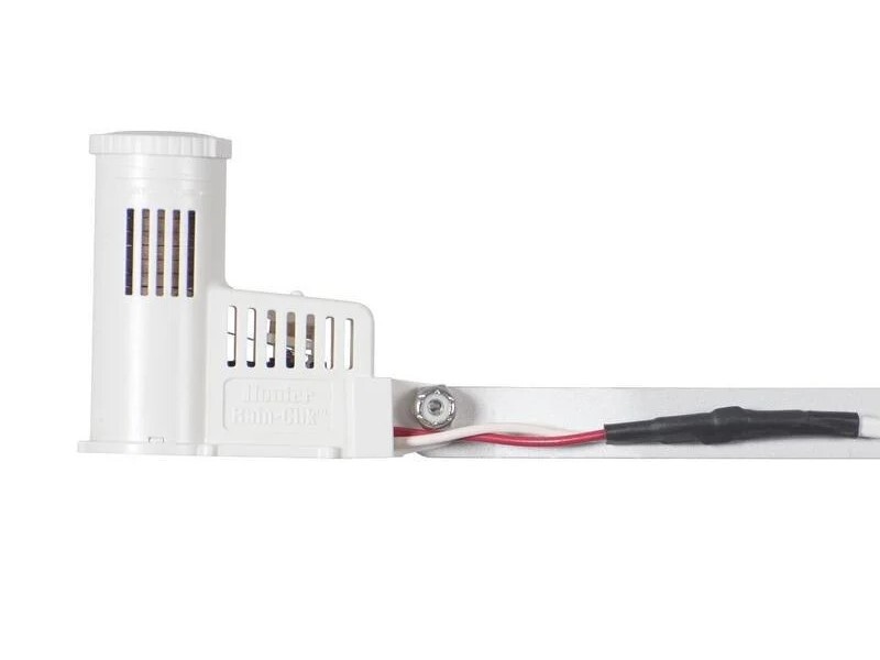 Датчик дождя Hunter Rain-Clik