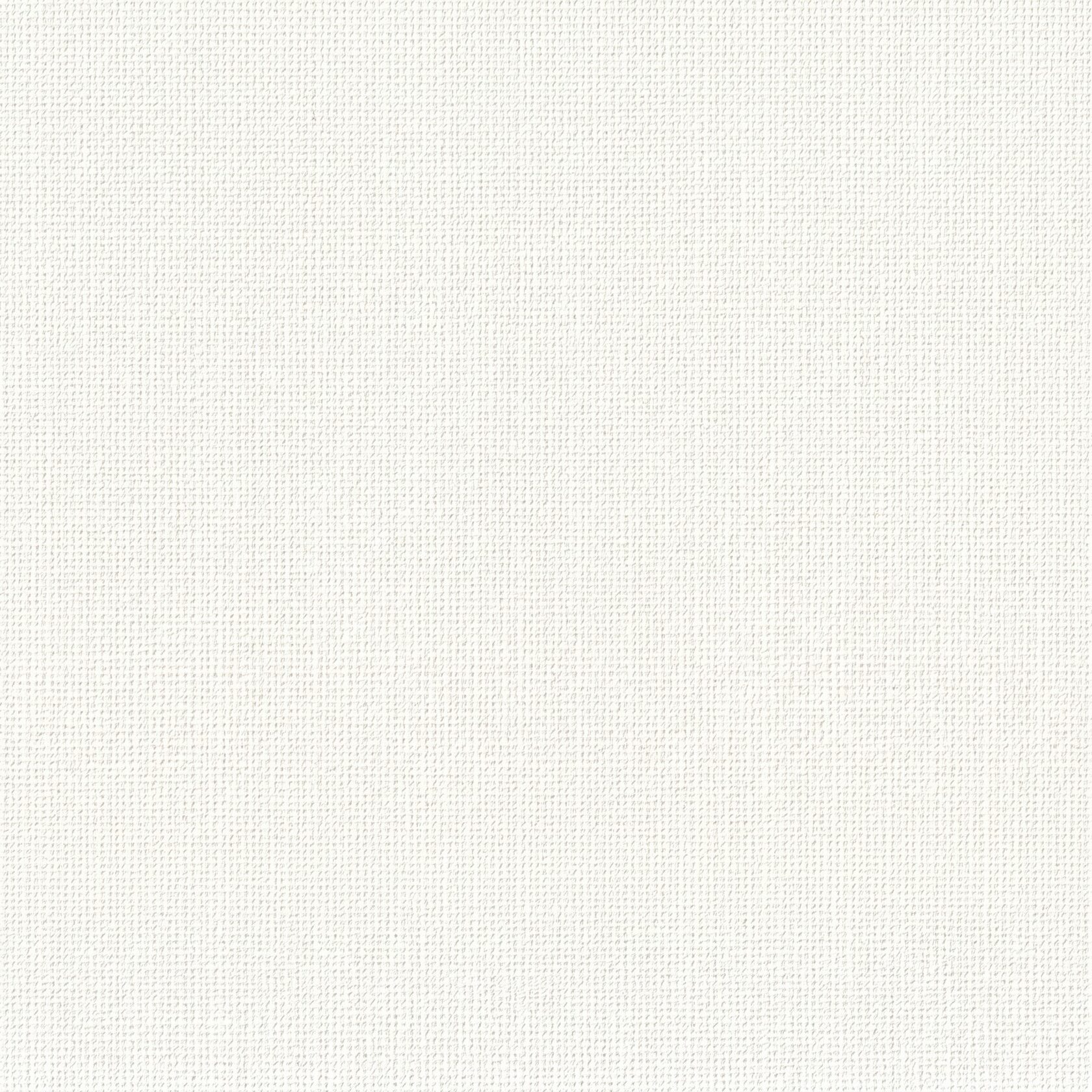 Лен вид 2