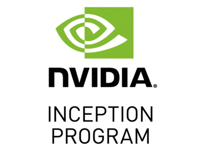 Грант от Nvidia в размере $105 000