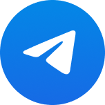 website icon