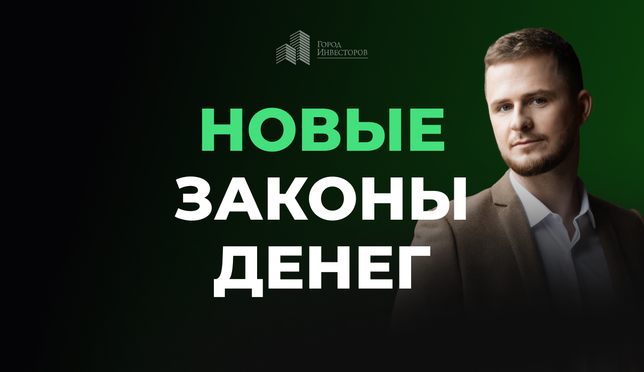 9 законов денег. 9 законов денег. Законы денег. Закономерности денег. Законы денег и богатства.