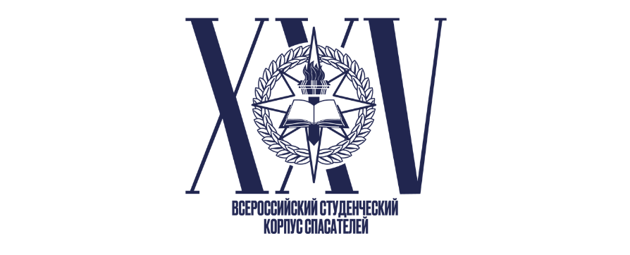 Партнер 8