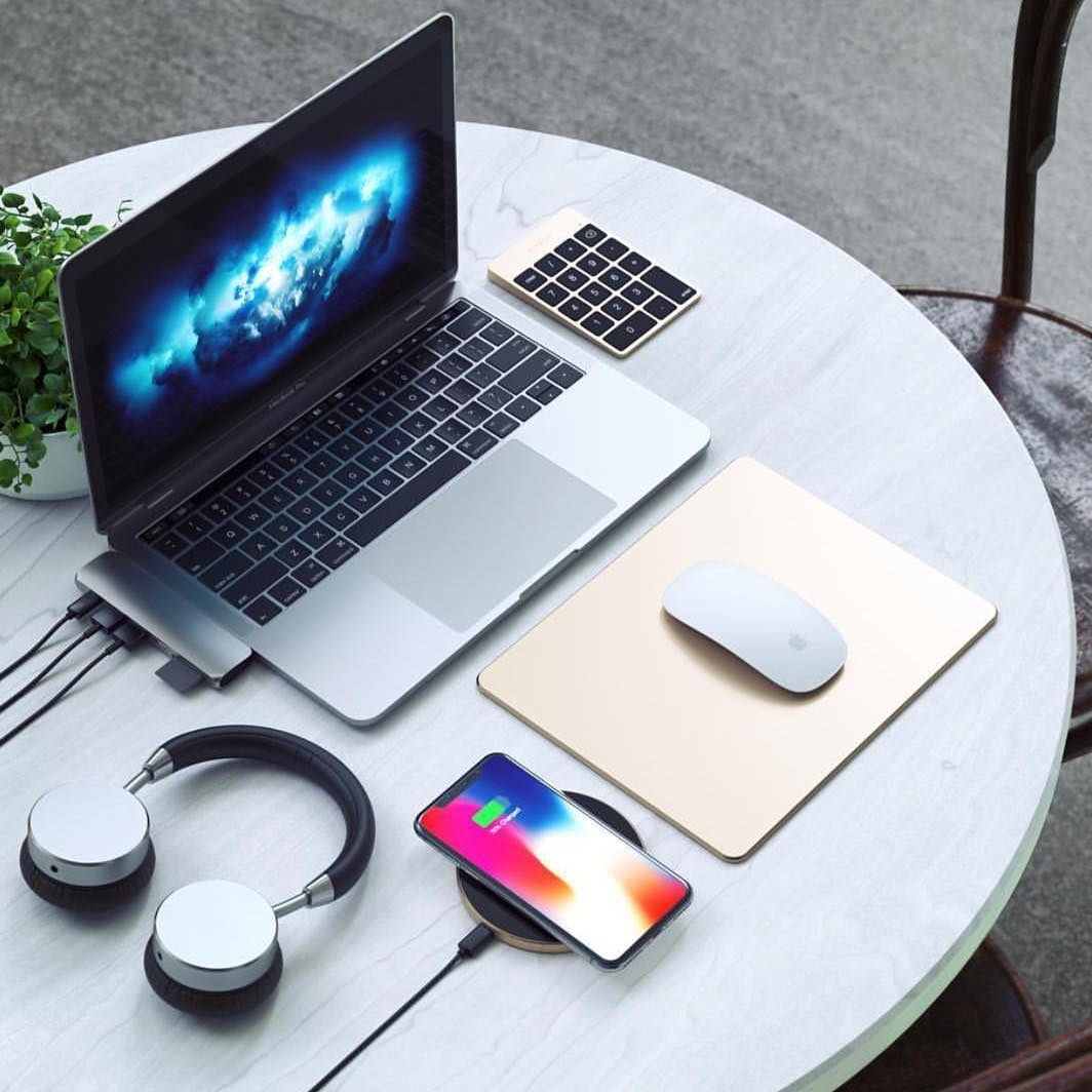 кредит онлайн