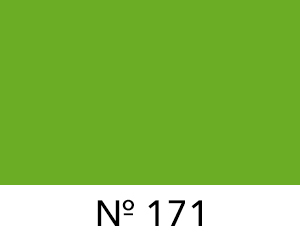 Цвета для вышивки