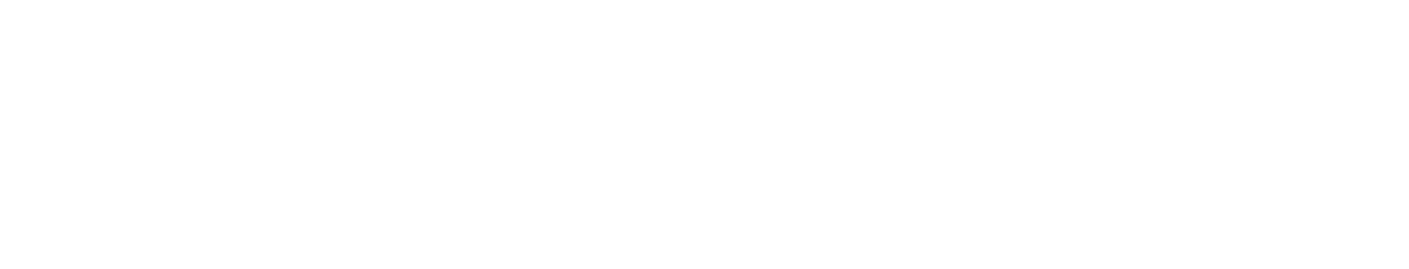 CRYPTO SWAP COIN