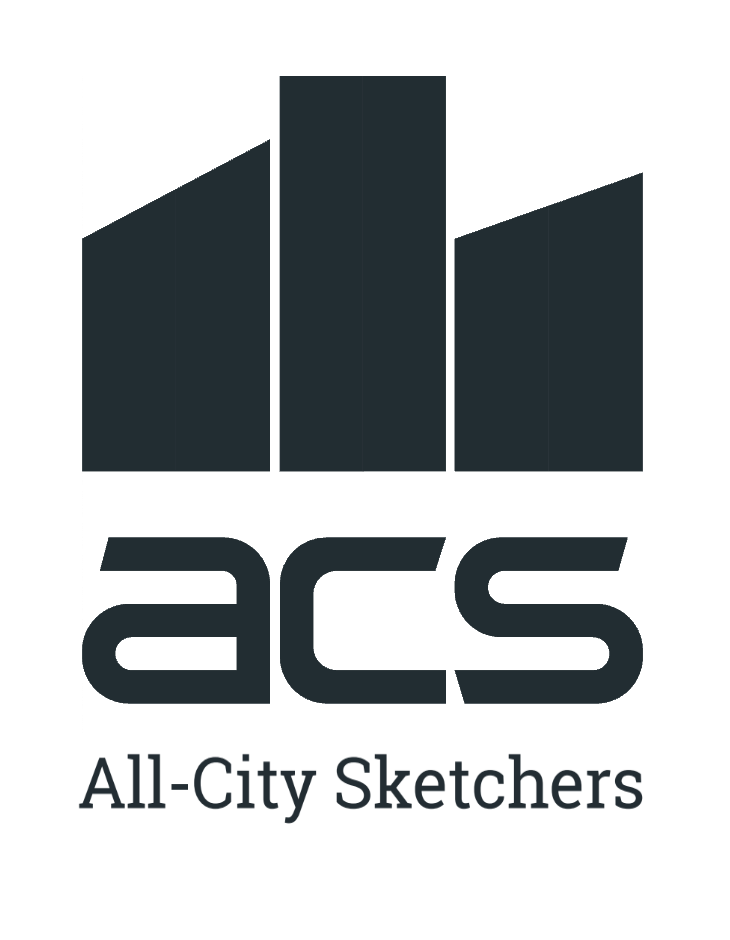 ACS_All-City_Logo.png
