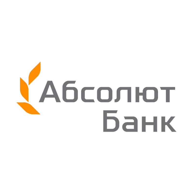 Сотрудники абсолют банка. АКБ «Абсолют банк» (ПАО). Абсолют банк. Новый логотип Абсолют банка. Иконка Абсолют банк.