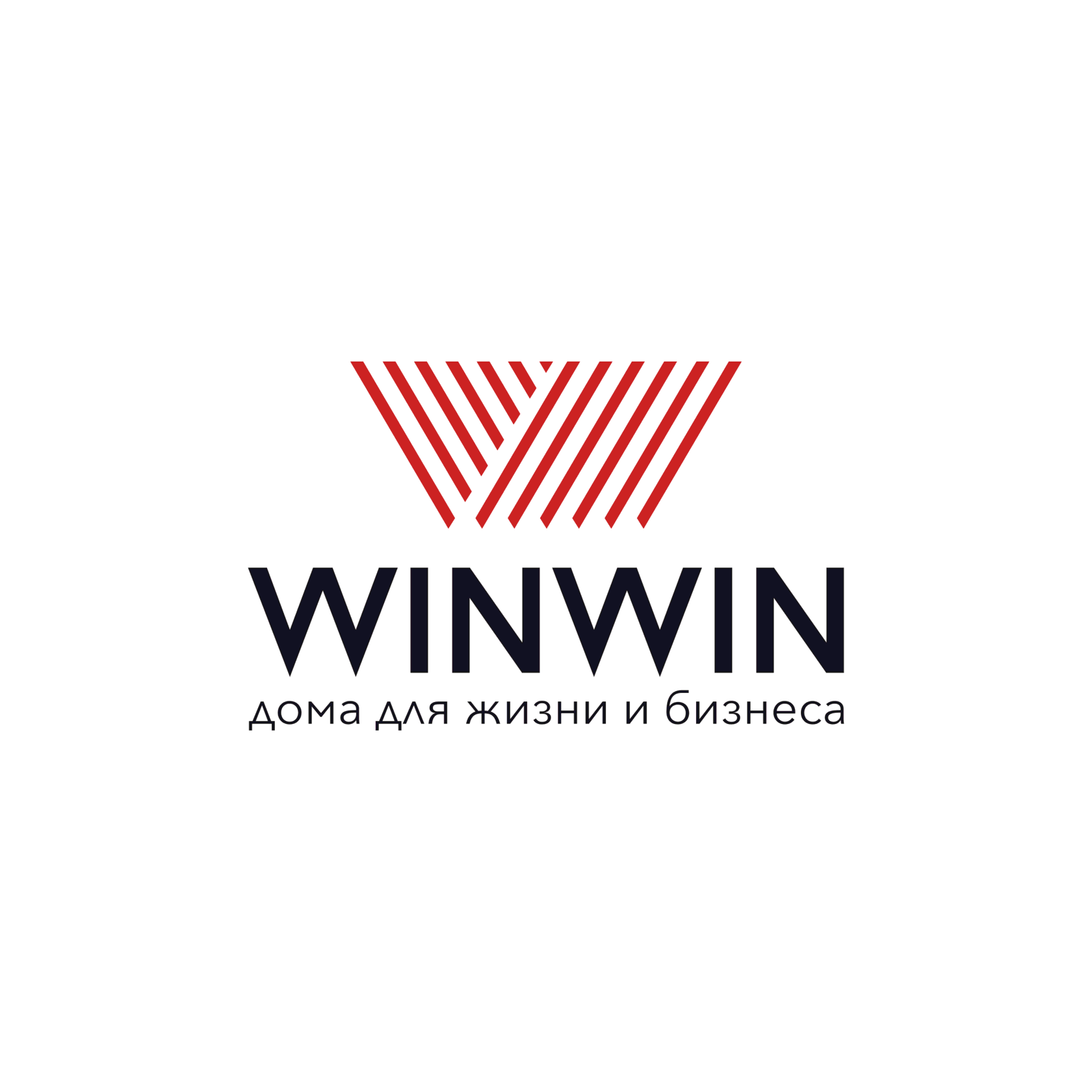 WinWin Модульные дома