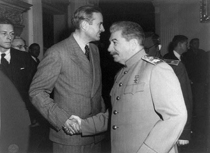 1601363627 stalin i