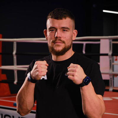 Евгений Быков