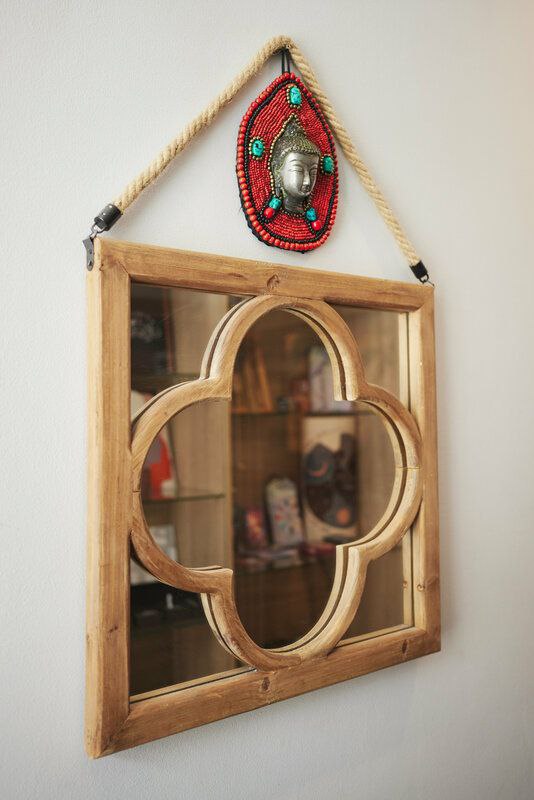 Общее пространство 7