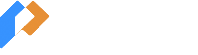 РЕГИСТРАЦИОННЫЙ № СРО-П-029-25092009