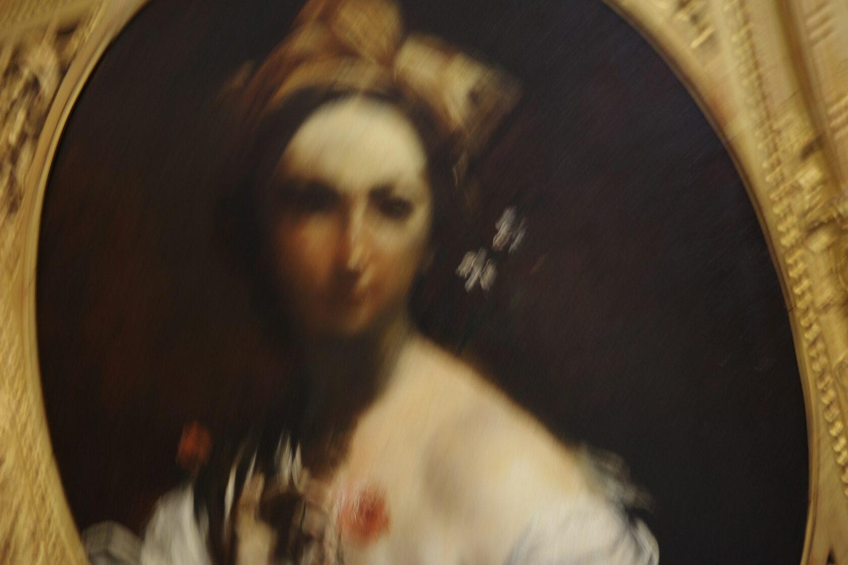 Екатерина II