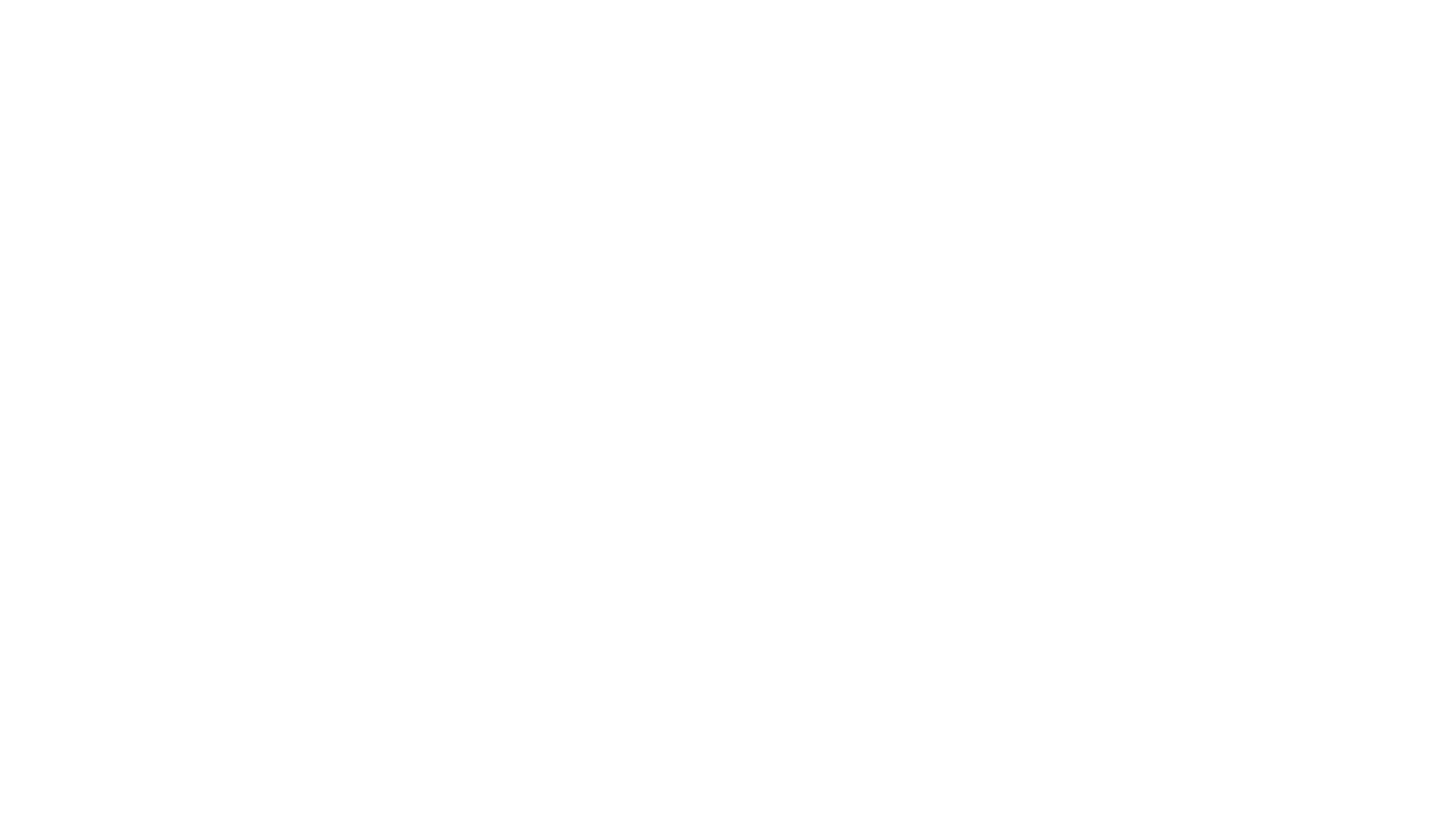 Профсоюз студентов БГУ