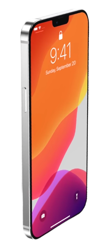 Пульт управления для перголы