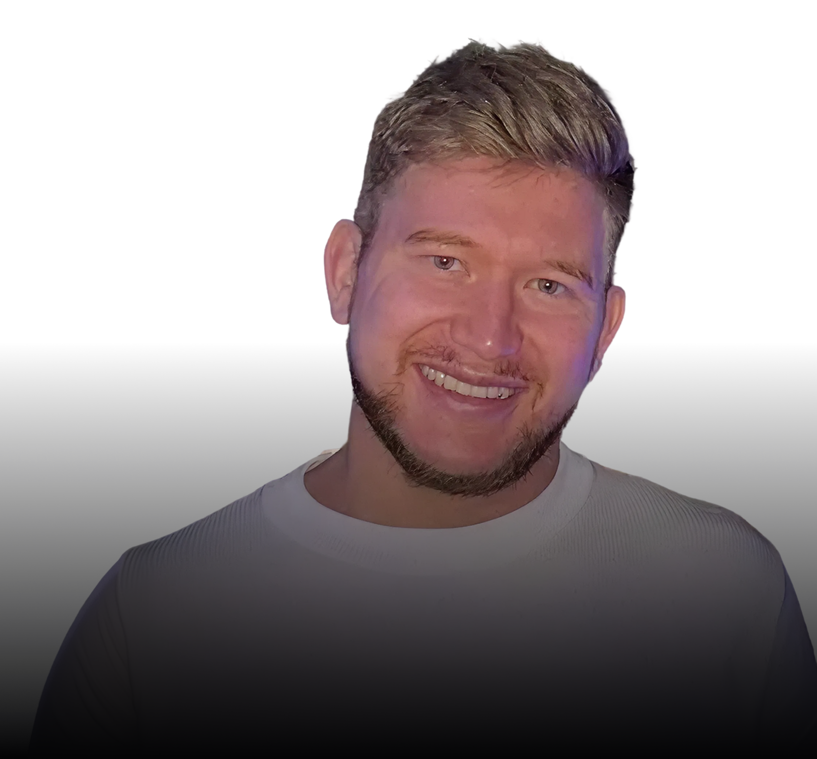 Камиль, IT Отец