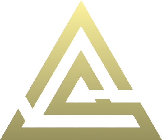  GLOBAL GROUP HOLDING 