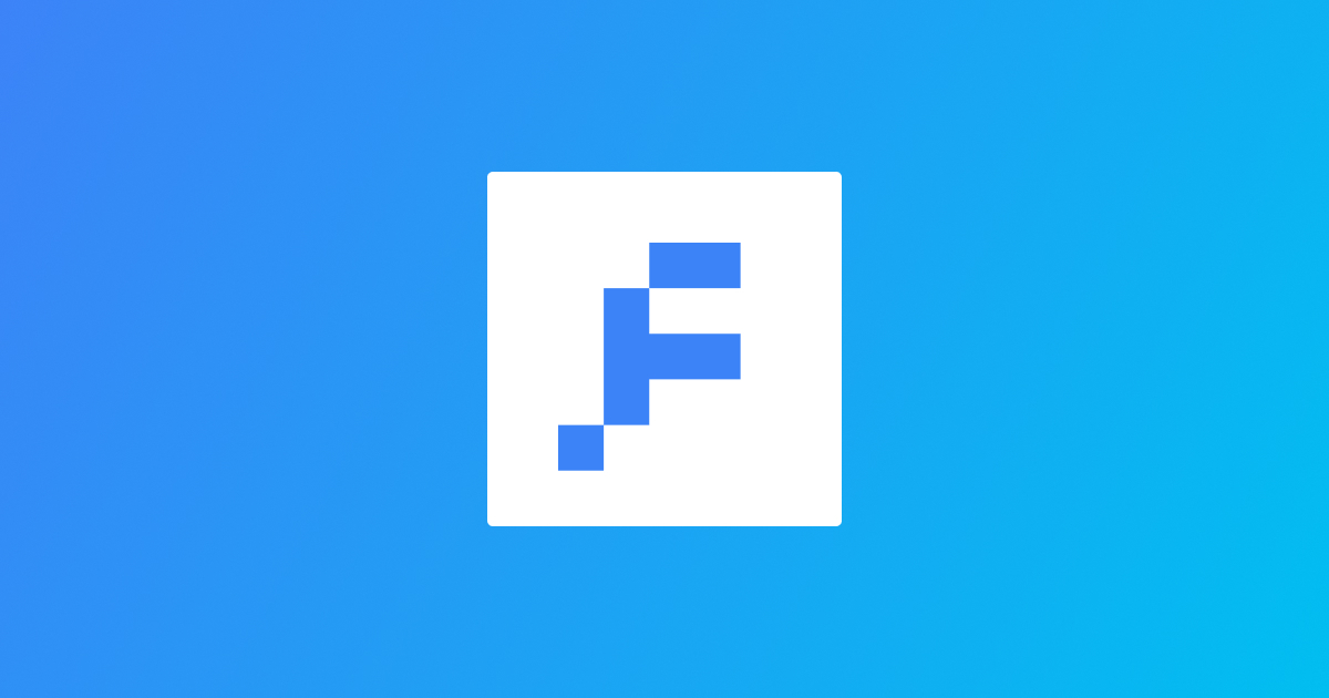 ForkTech Импортозамещение