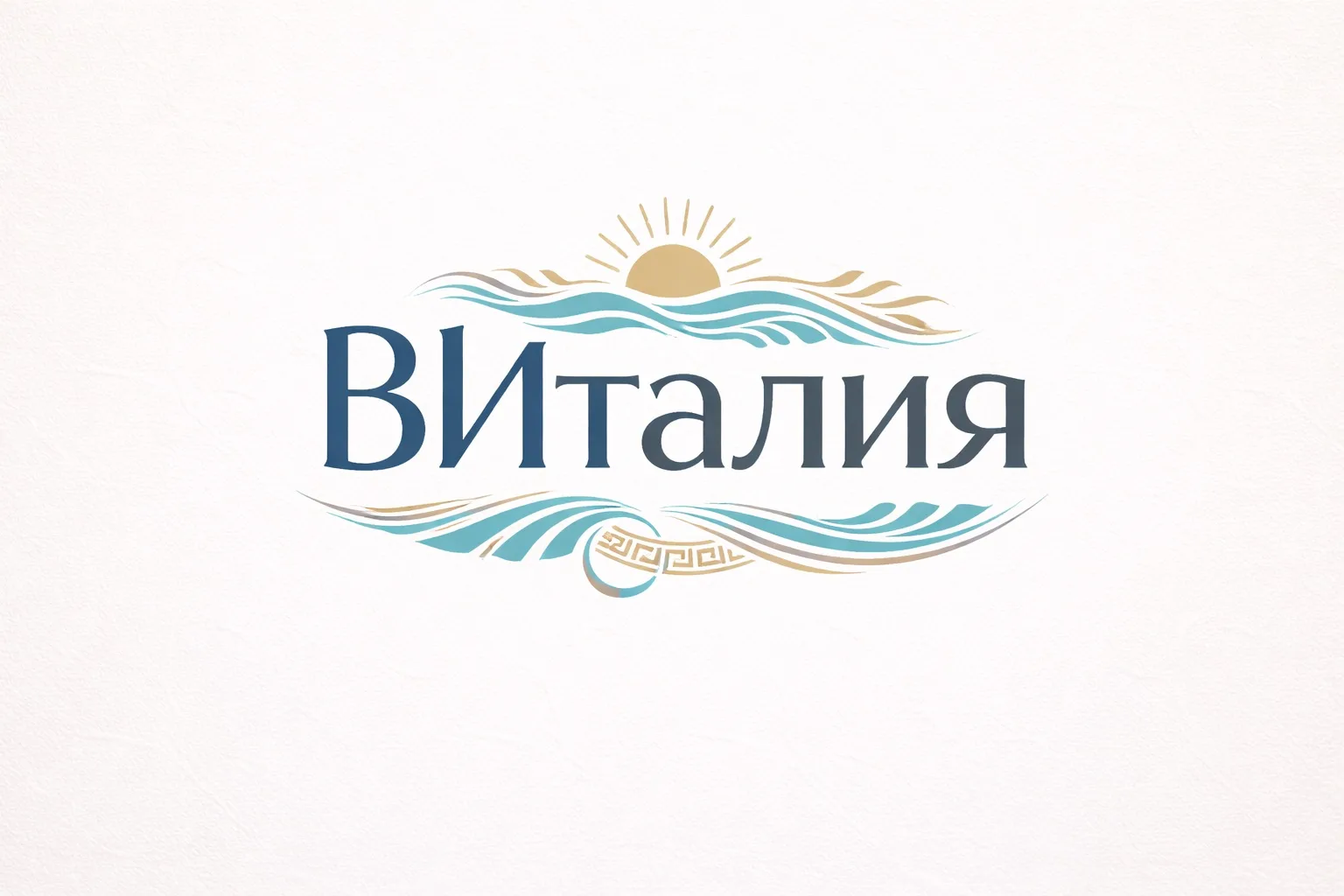 ВИталия