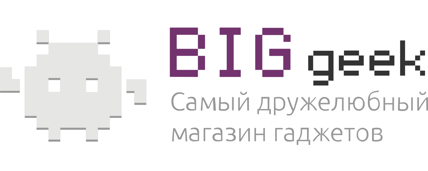 Купон биг гик. Biggeek логотип. Биг гик магазин. Big Geek интернет магазин. Офис Биг гик.