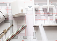 Лифтовые кабины услуги