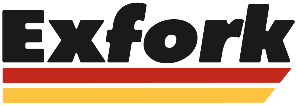 Exfork Trade 