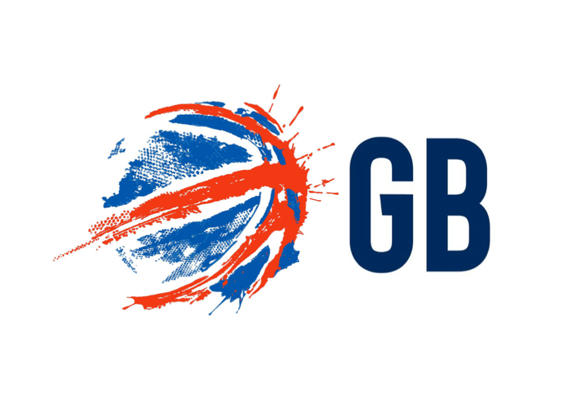 Gb. Логотип ГБ. NB логотип. A. B. News лого. GB эмблема картинка.