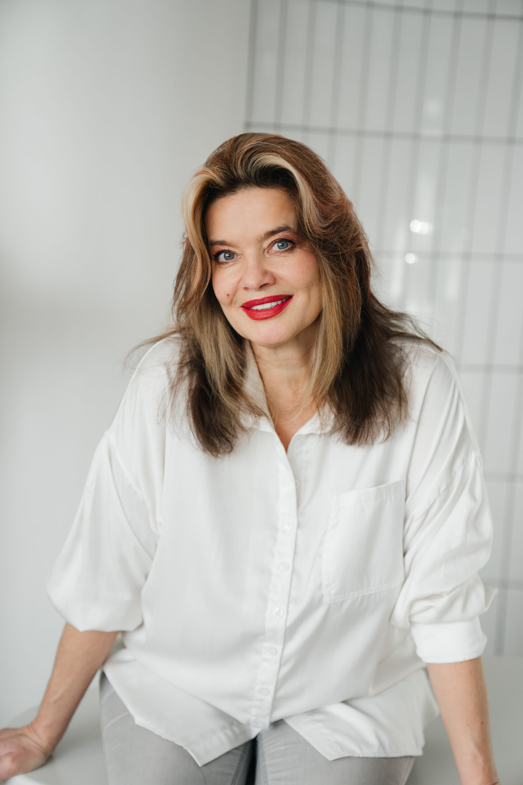 ПРИВЕТ! Налетайте! Покупайте!)))