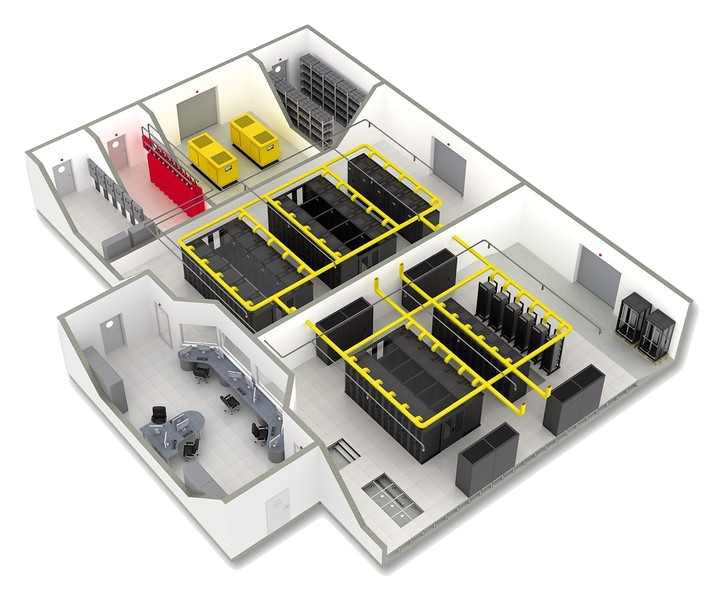 Систем оне. Проектирование серверных помещений. Проектирование серверной комнаты. Планировка серверной. Проект серверной комнаты.