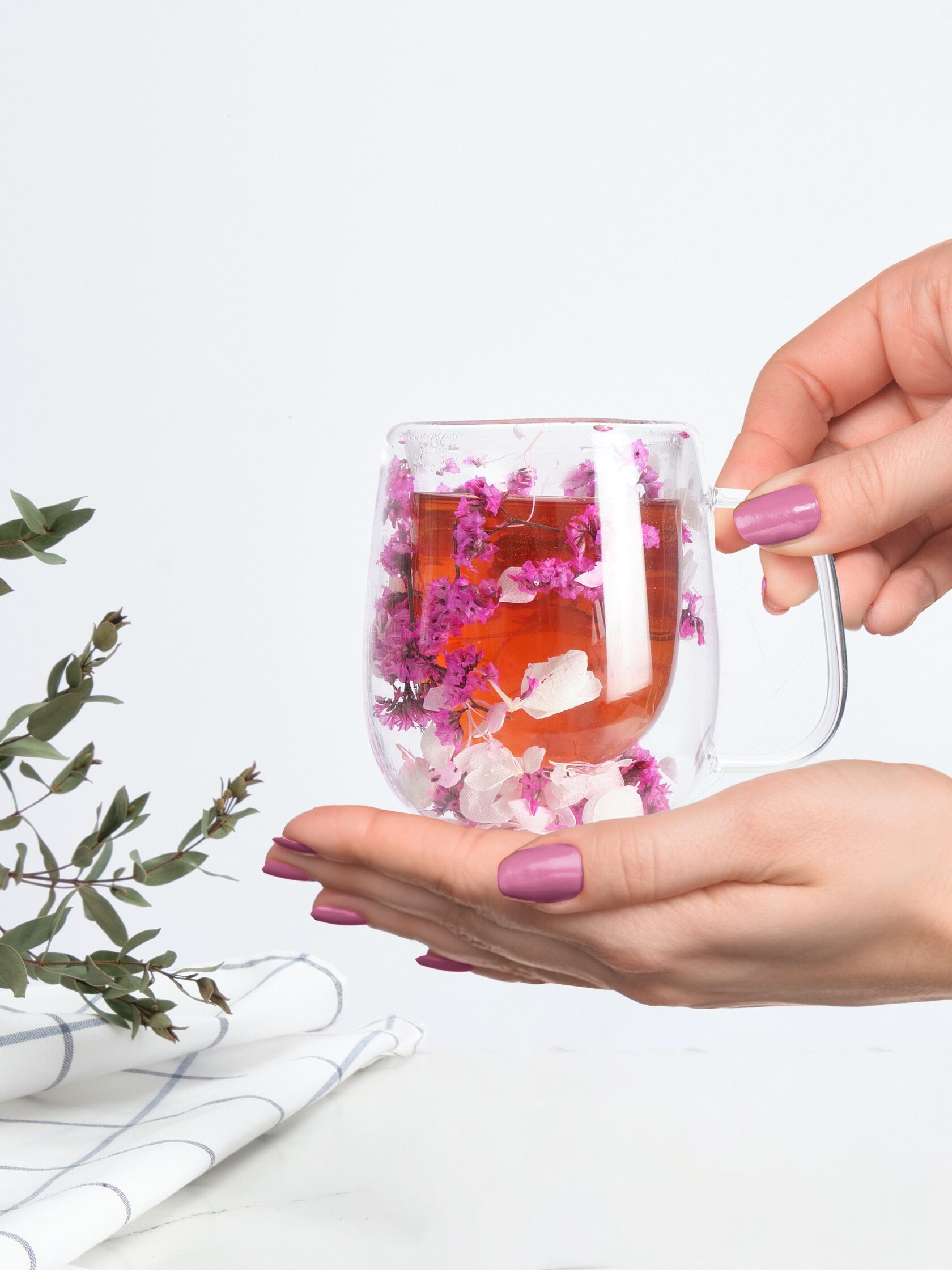 съемка для маркетплейсов москва