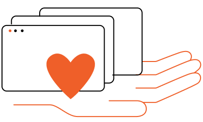 Tilda Grant for Nonprofits