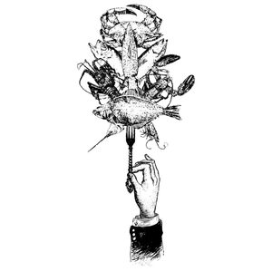 website icon