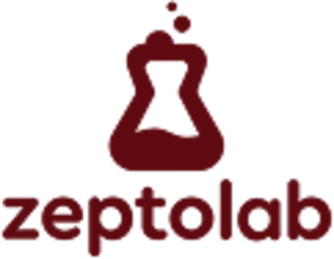 ZeptoLab