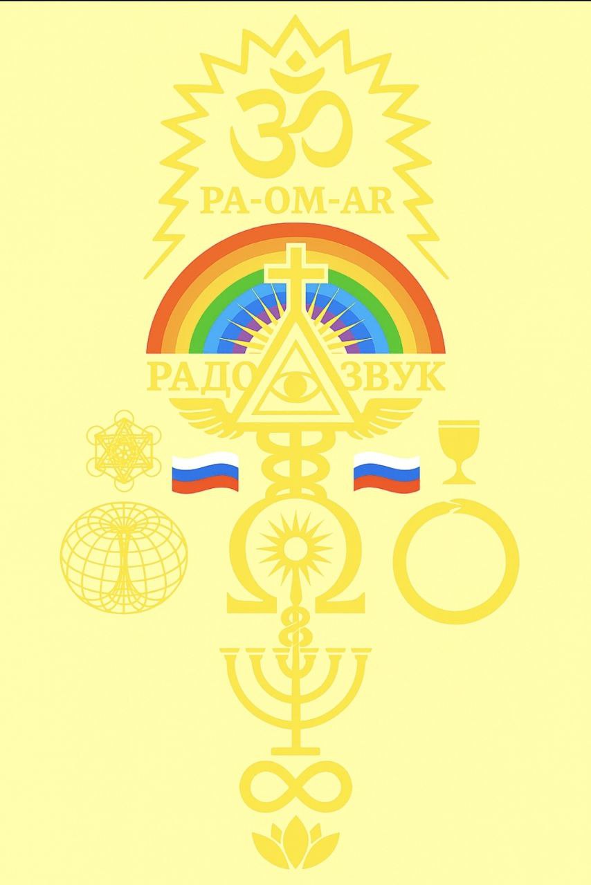 Текущий портрет