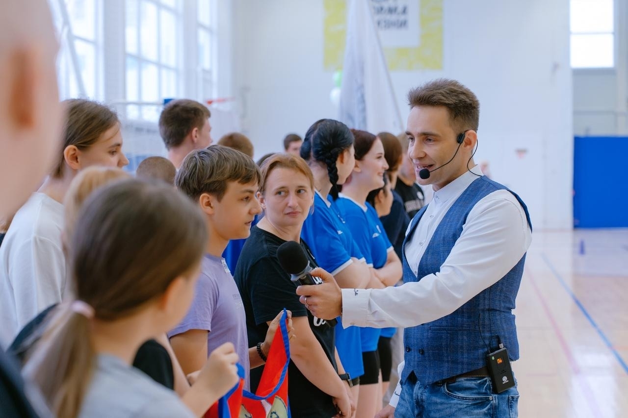 мастерская Зверевой, театр, любительский театр, театральная студия